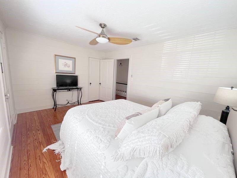 103 Corto Street, Crockett, Texas image 39