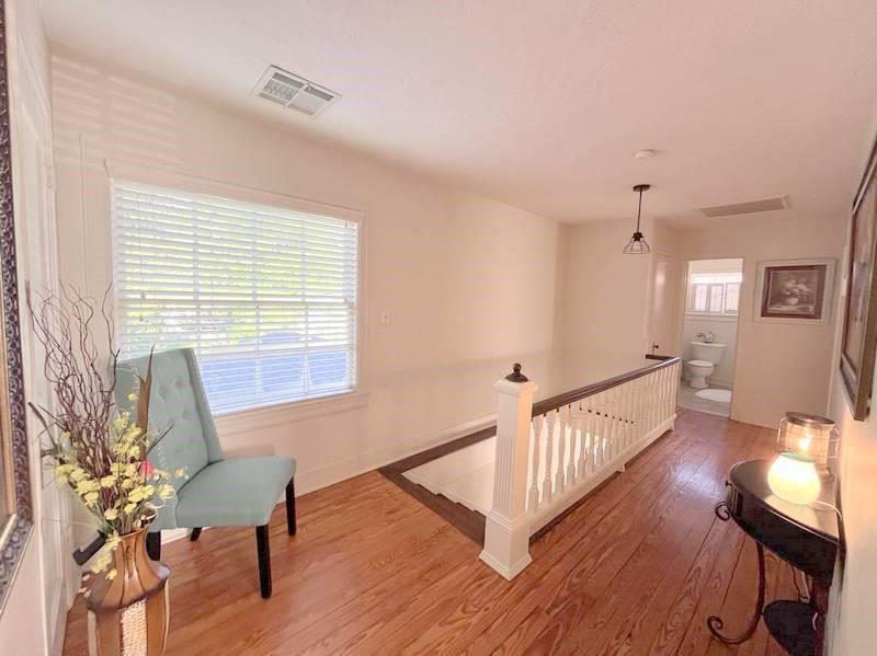 103 Corto Street, Crockett, Texas image 32