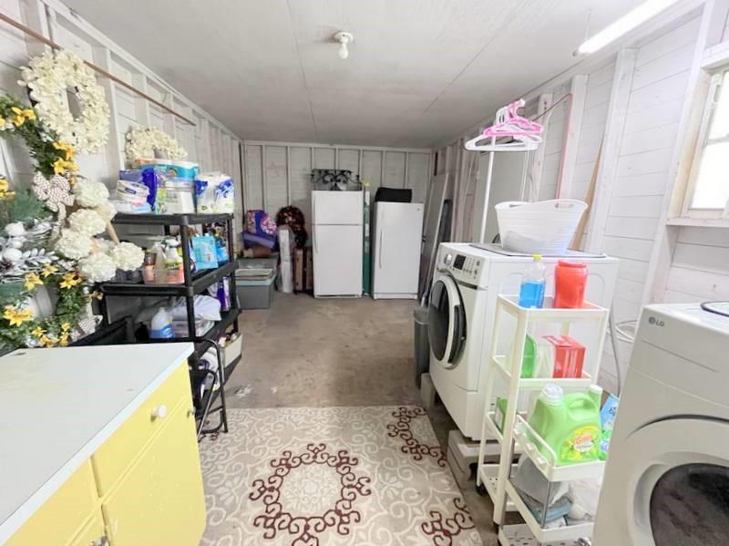 103 Corto Street, Crockett, Texas image 46