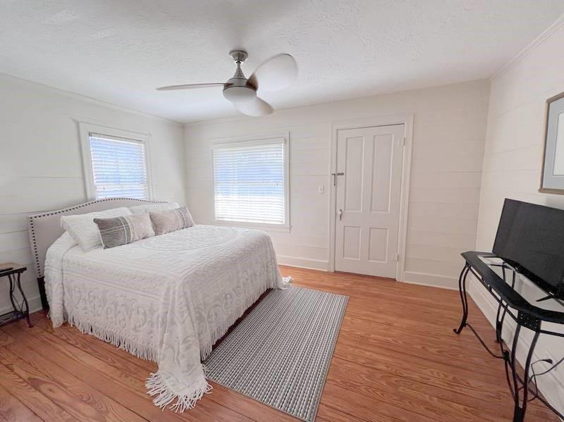 103 Corto Street, Crockett, Texas image 38
