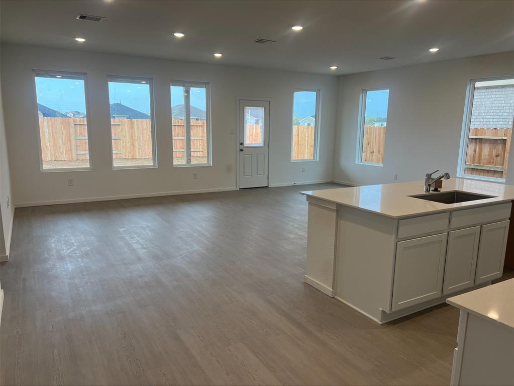 21930 Corsica View Drive, Hockley, Texas image 2