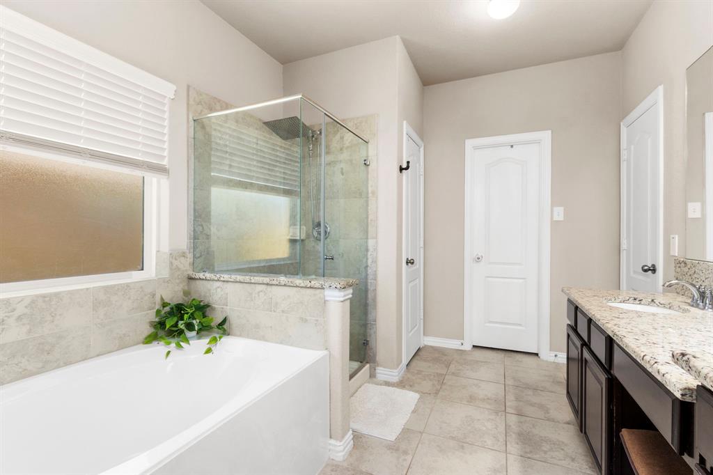 3538 Dancing Daisy Lane, Richmond, Texas image 25