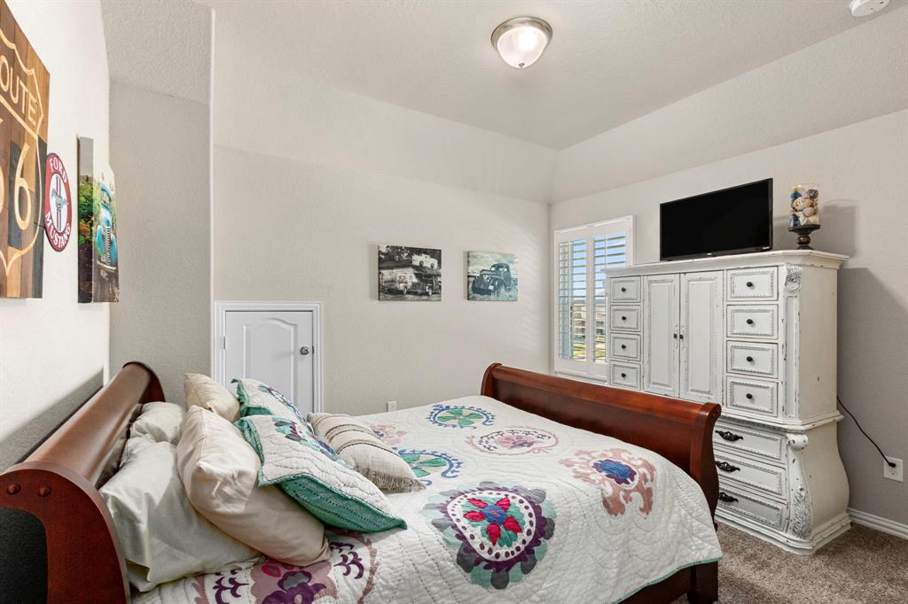 3538 Dancing Daisy Lane, Richmond, Texas image 33