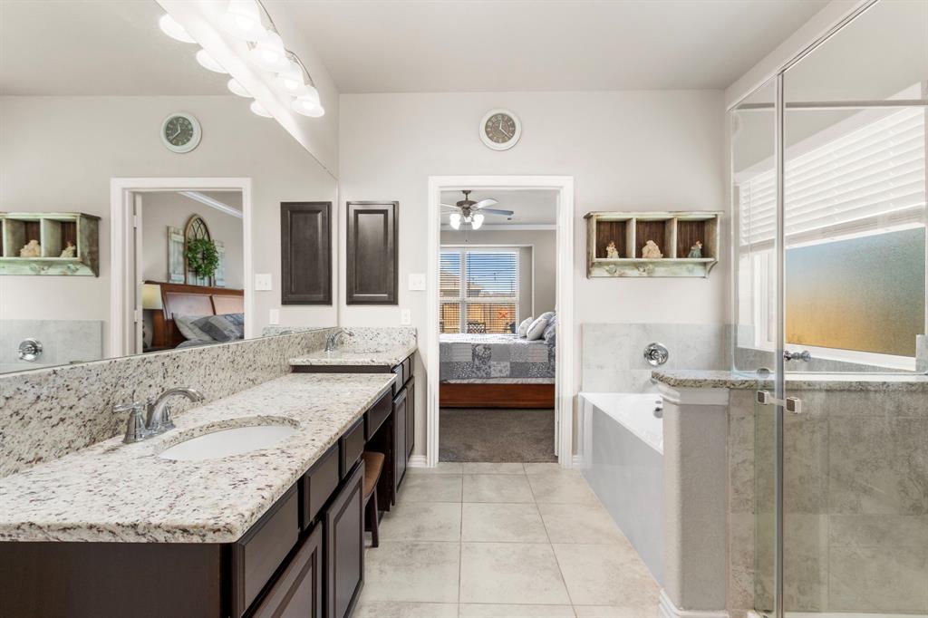 3538 Dancing Daisy Lane, Richmond, Texas image 26