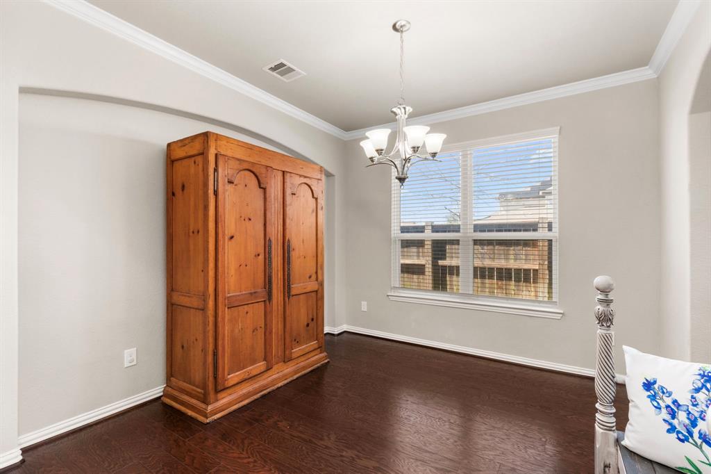 3538 Dancing Daisy Lane, Richmond, Texas image 10