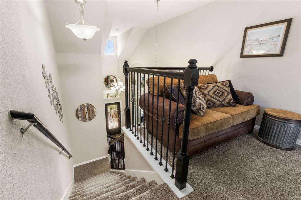 3538 Dancing Daisy Lane, Richmond, Texas image 35
