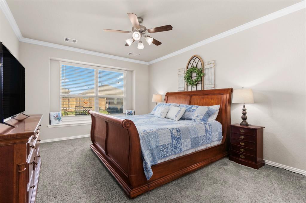 3538 Dancing Daisy Lane, Richmond, Texas image 22