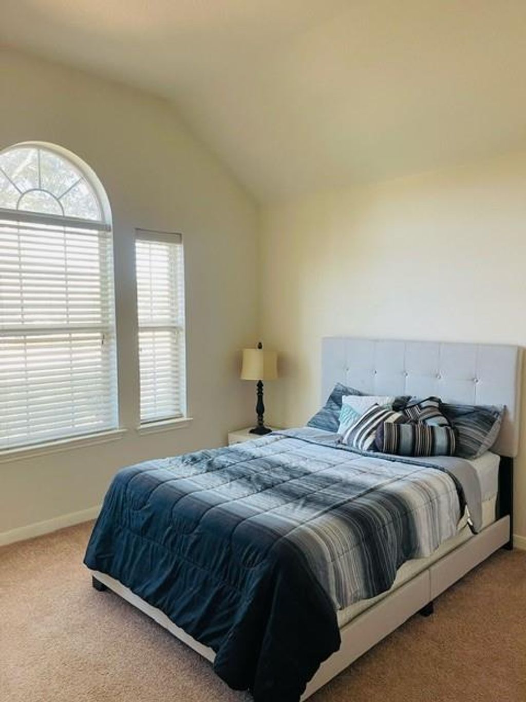 Photo of 21470 Olympic Forest Drive, Porter, TX 77365 (MLS # 61834997)