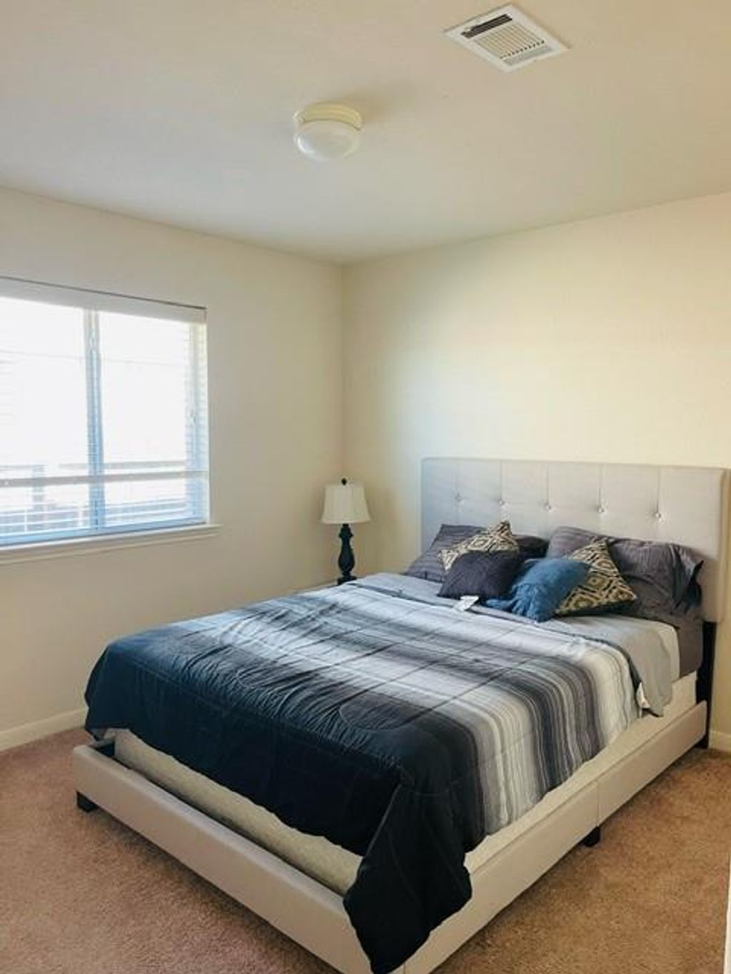 Photo of 21470 Olympic Forest Drive, Porter, TX 77365 (MLS # 61834997)