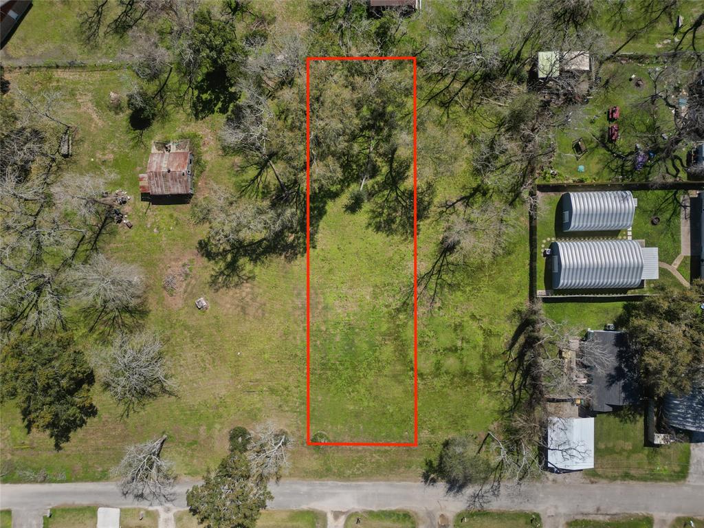 Amato Street, La Marque, Texas image 14
