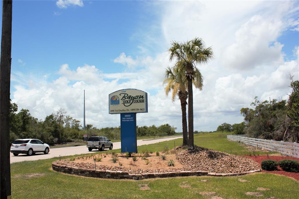 Amato Street, La Marque, Texas image 23