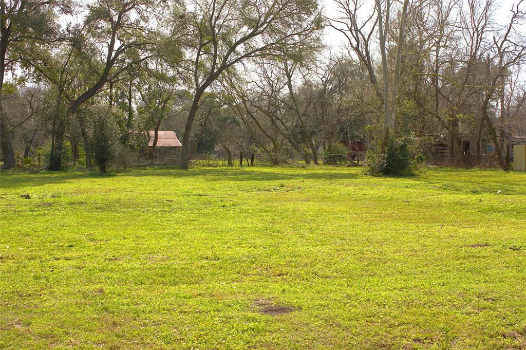 Amato Street, La Marque, Texas image 4