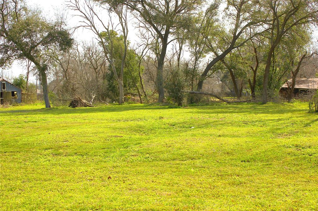 Amato Street, La Marque, Texas image 5