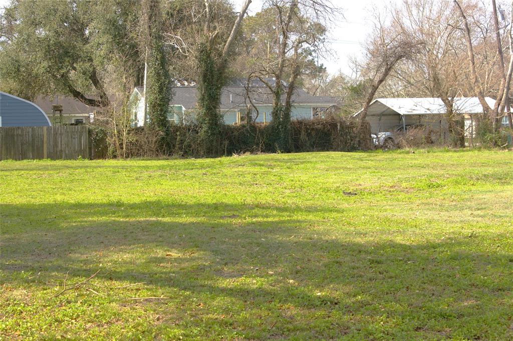 Amato Street, La Marque, Texas image 9