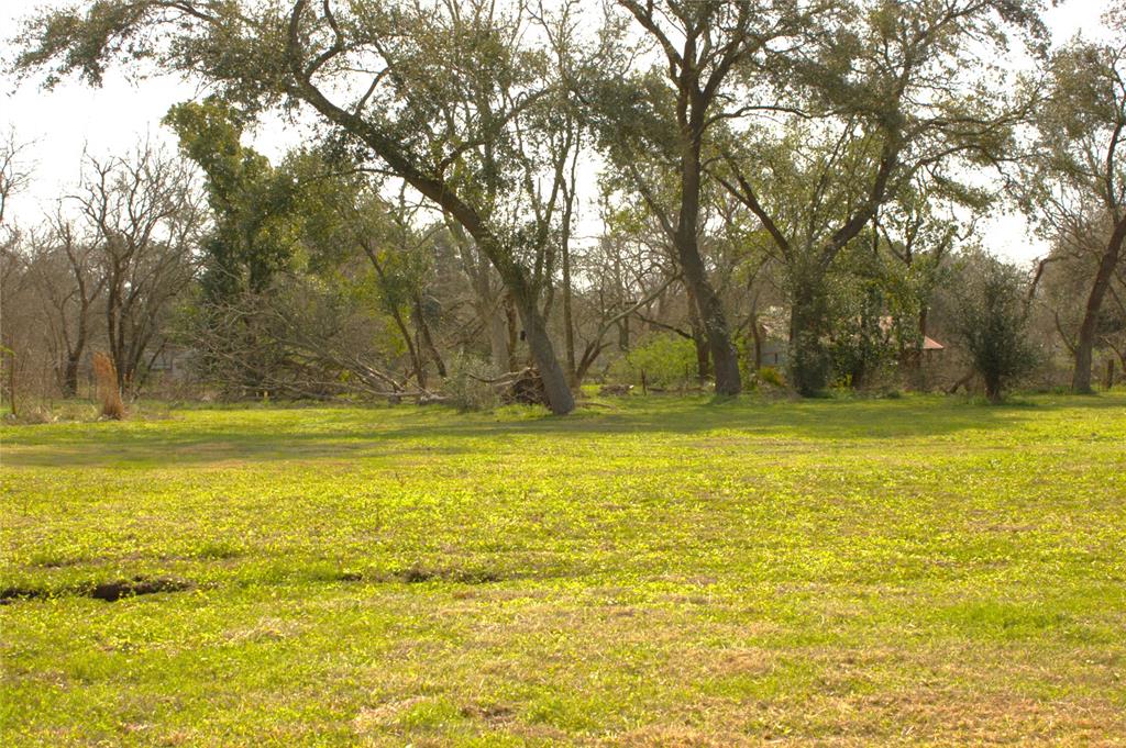 Amato Street, La Marque, Texas image 2
