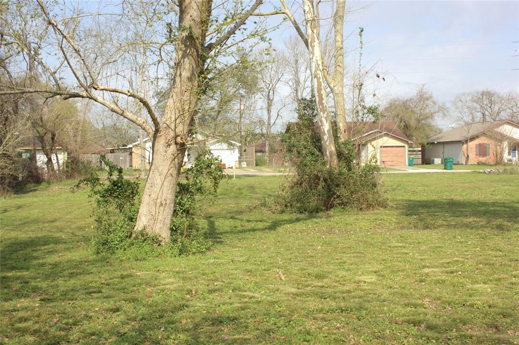 Amato Street, La Marque, Texas image 7