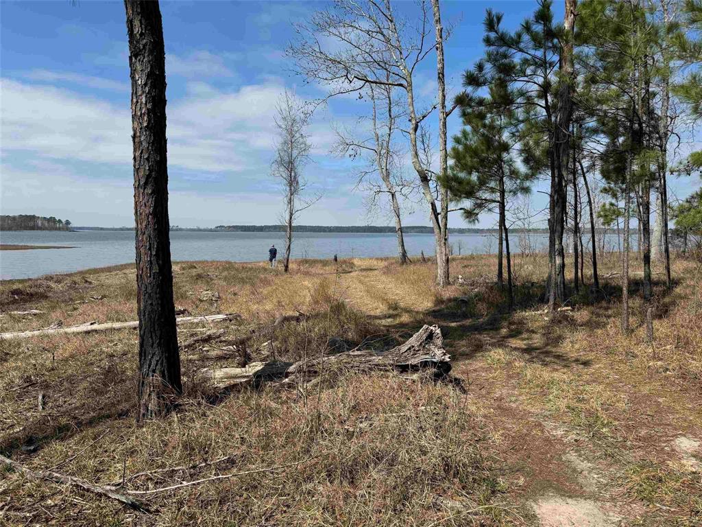087 Private Road 6026, Brookeland, Texas image 4