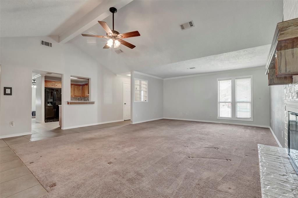 1313 Bonnieville Drive