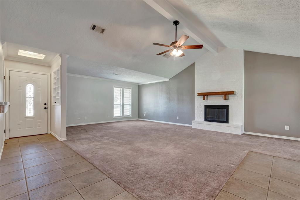 1313 Bonnieville Drive