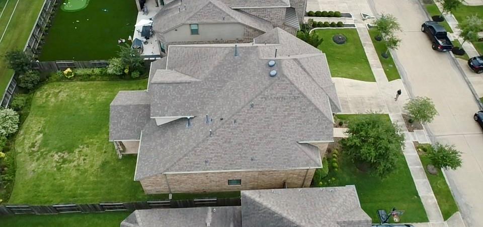10115 Cypress Path, Missouri City, Texas image 2