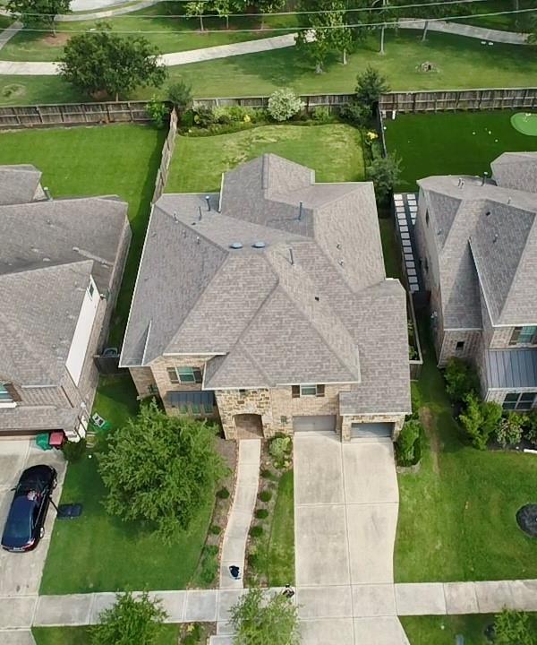 10115 Cypress Path, Missouri City, Texas image 5