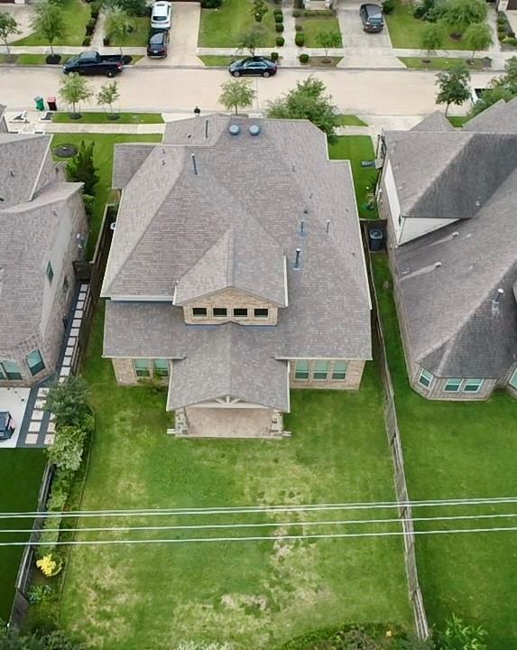 10115 Cypress Path, Missouri City, Texas image 3