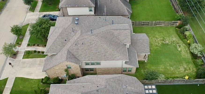 10115 Cypress Path, Missouri City, Texas image 4