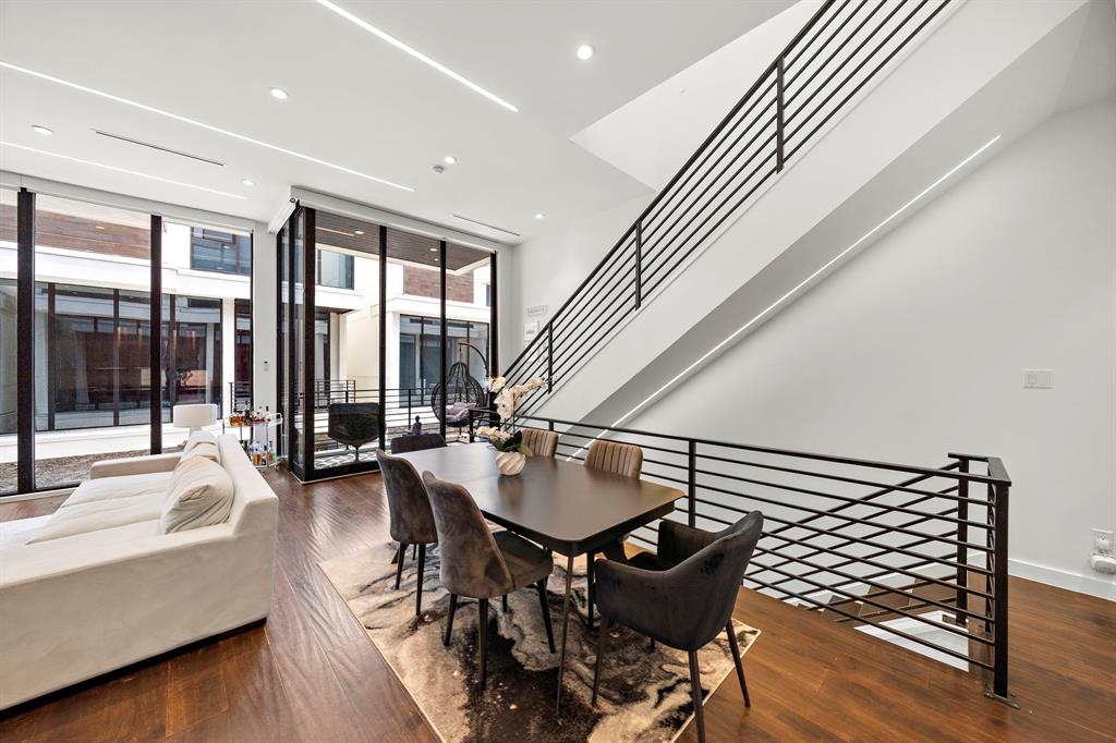 819 W 24th Street #C, Houston, Texas image 16
