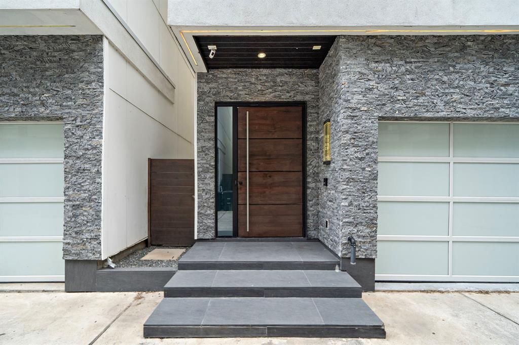819 W 24th Street #C, Houston, Texas image 6