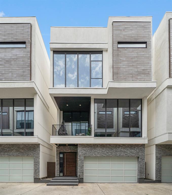 819 W 24th Street #C, Houston, Texas image 45