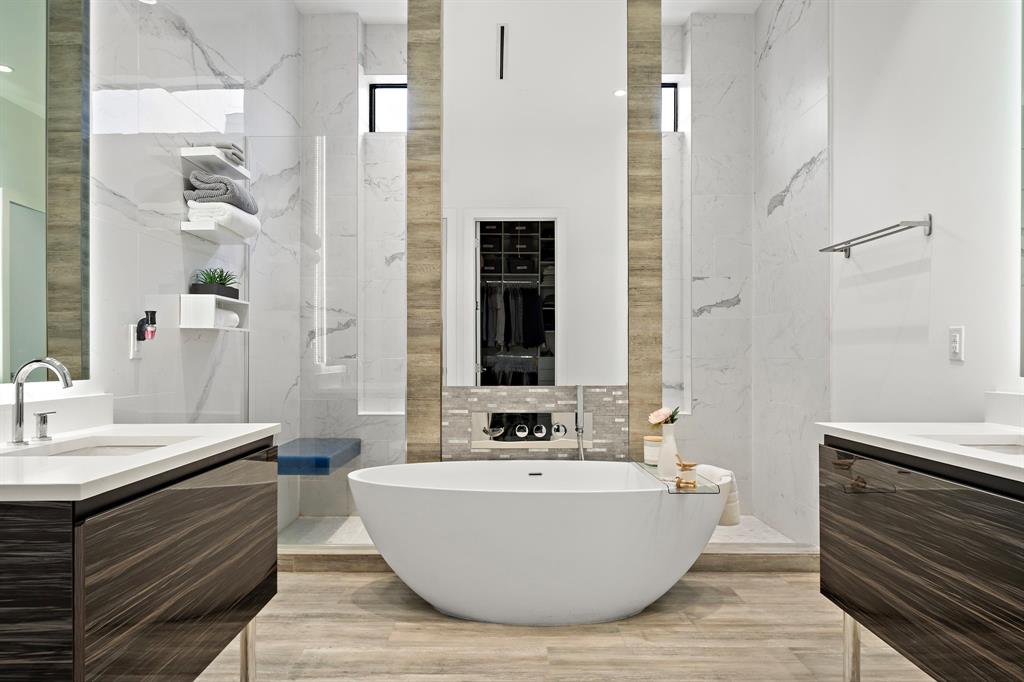 819 W 24th Street #C, Houston, Texas image 33