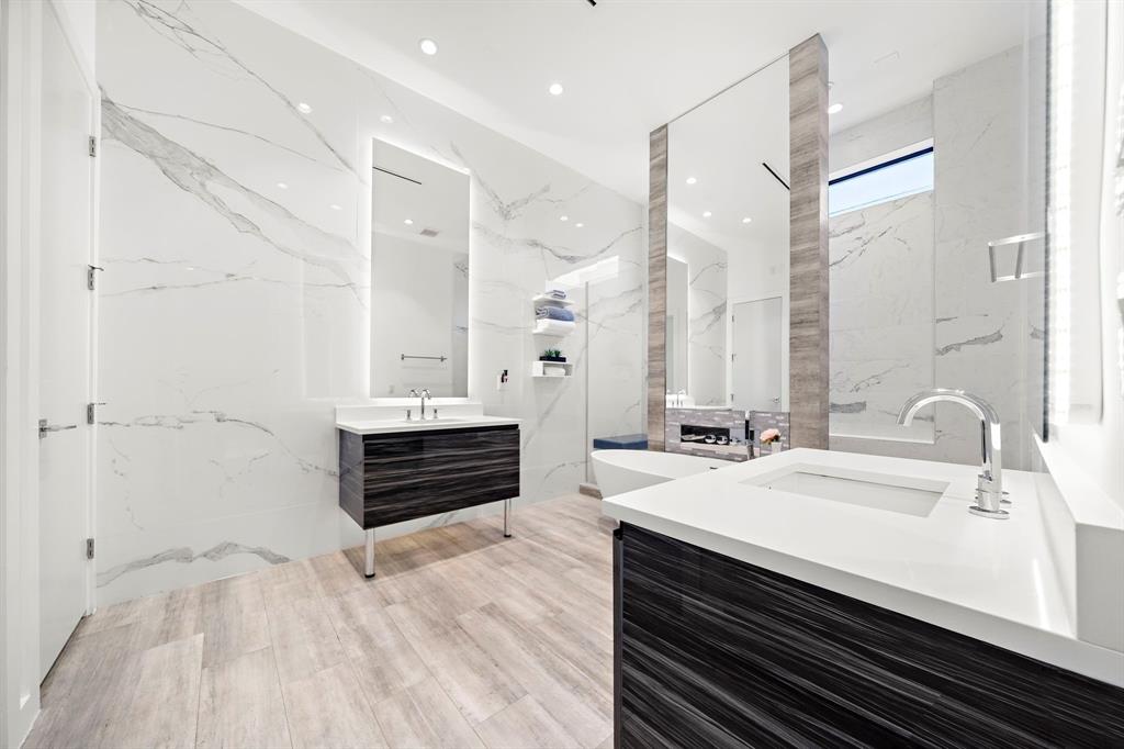 819 W 24th Street #C, Houston, Texas image 34