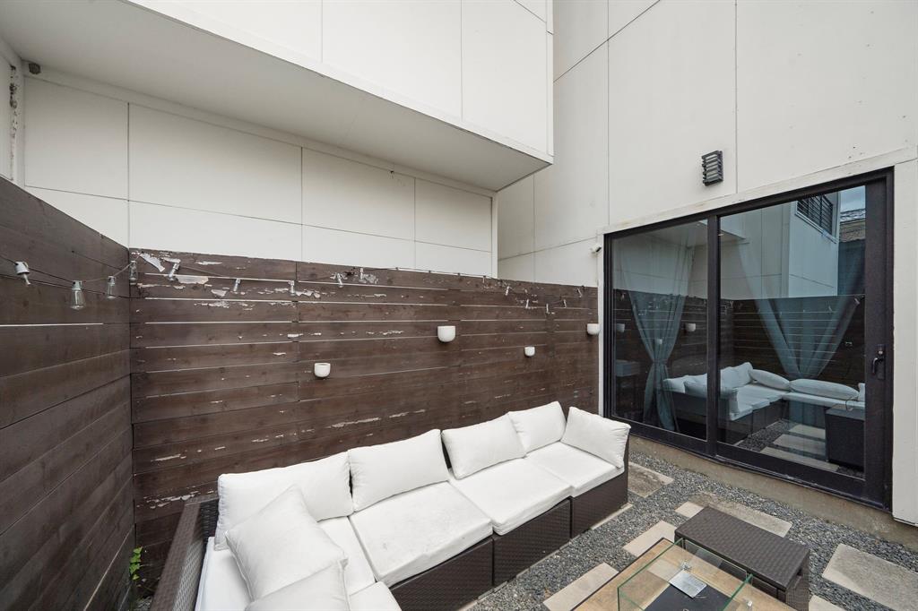 819 W 24th Street #C, Houston, Texas image 44