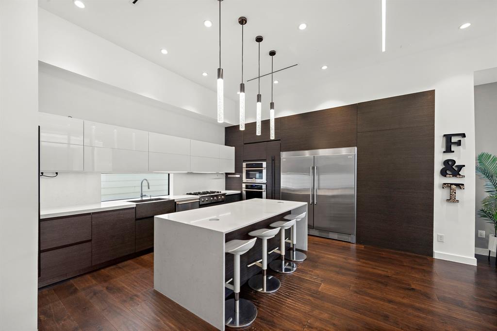 819 W 24th Street #C, Houston, Texas image 11