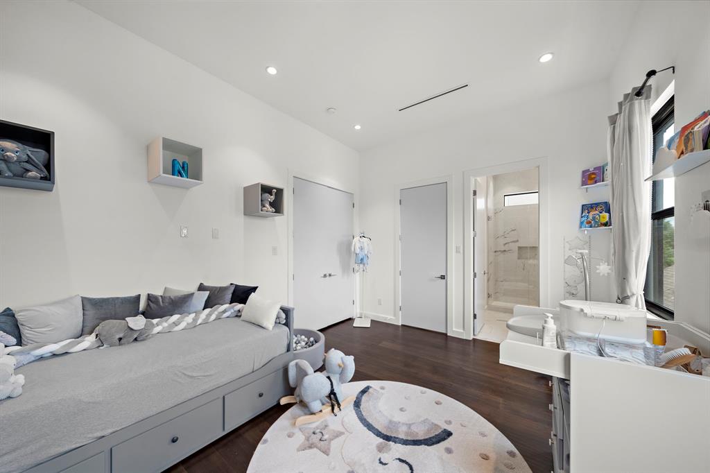 819 W 24th Street #C, Houston, Texas image 39