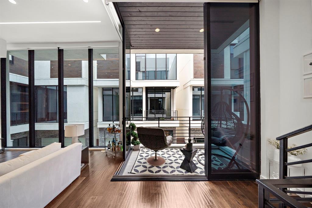 819 W 24th Street #C, Houston, Texas image 20