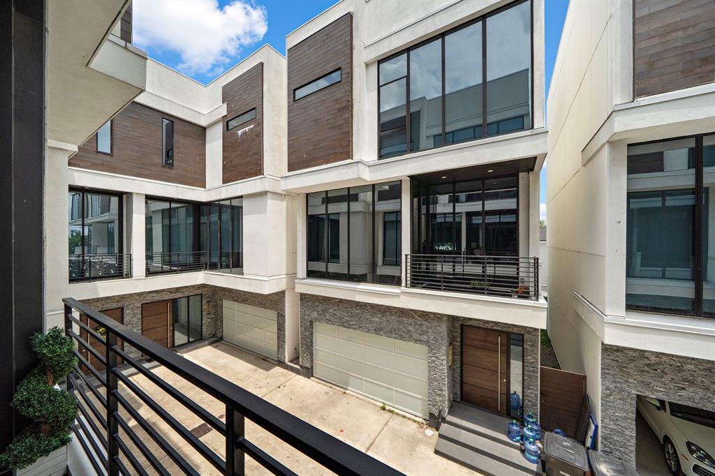 819 W 24th Street #C, Houston, Texas image 22