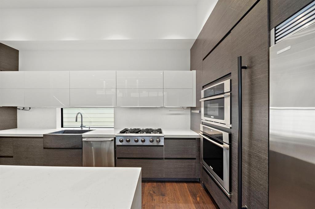 819 W 24th Street #C, Houston, Texas image 13
