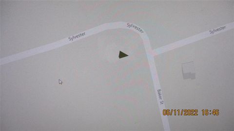 Photo of XXX Baker, Newton, TX 75966 (MLS # 73016198)