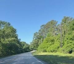 24327 Nichols Sawmill Road, Magnolia, Texas image 8