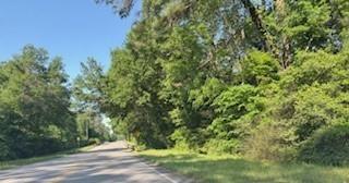 24327 Nichols Sawmill Road, Magnolia, Texas image 7