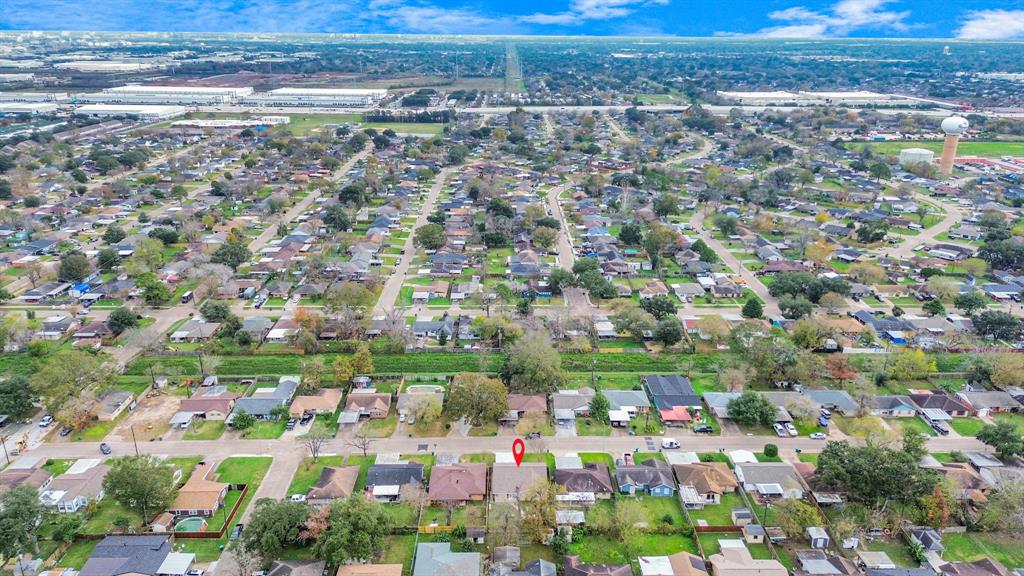 1218 Orrel Drive, Pasadena, Texas image 32