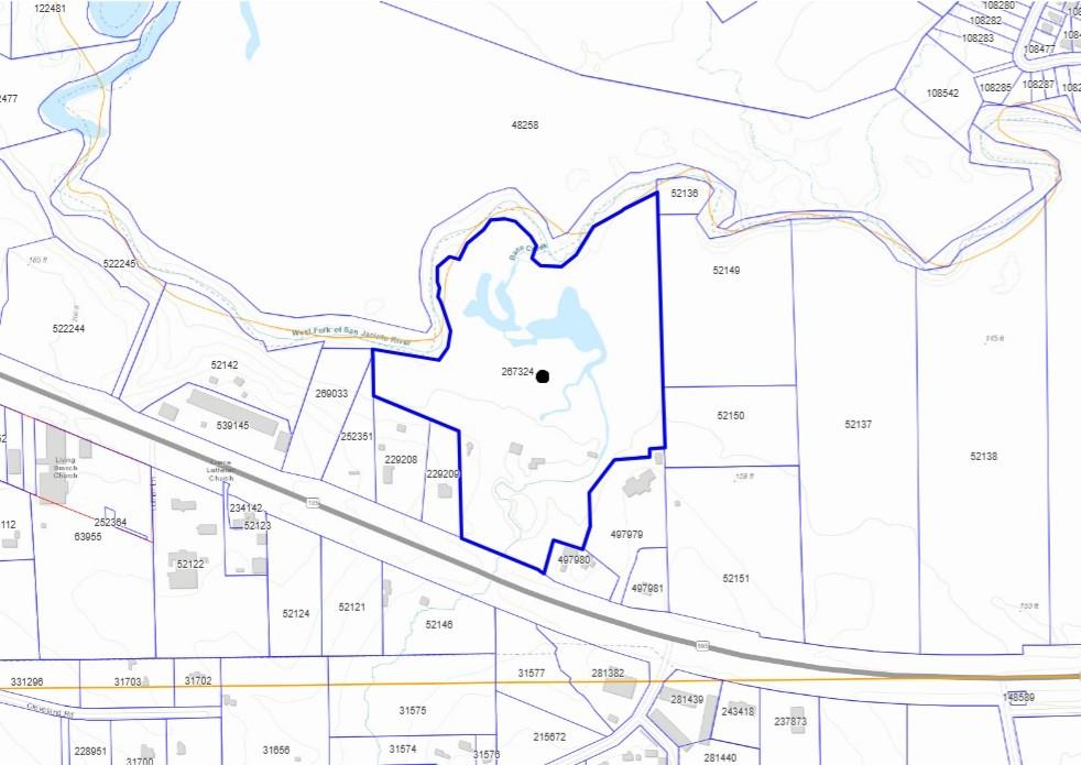 12824 Highway 105, Conroe, Texas image 6