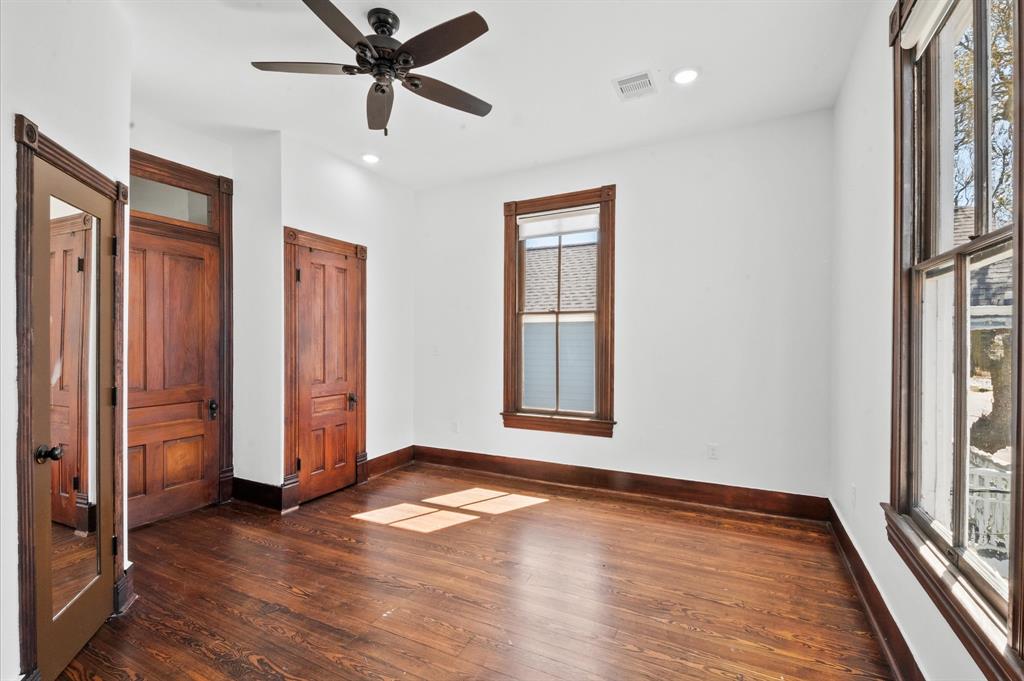 902 9th Street