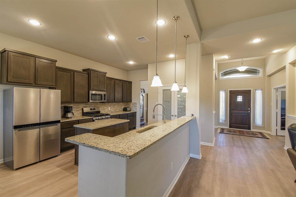 16350 Ellis Street, Conroe, Texas image 8