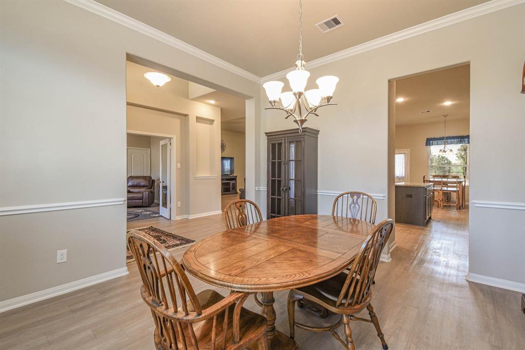 16350 Ellis Street, Conroe, Texas image 14