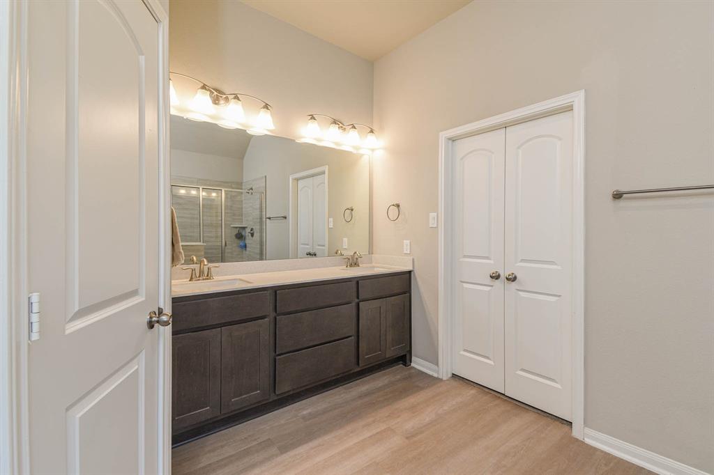 16350 Ellis Street, Conroe, Texas image 27
