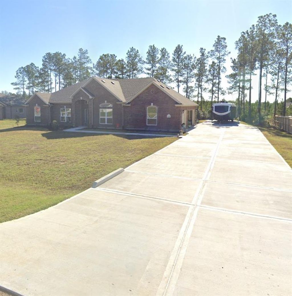 listing image 27