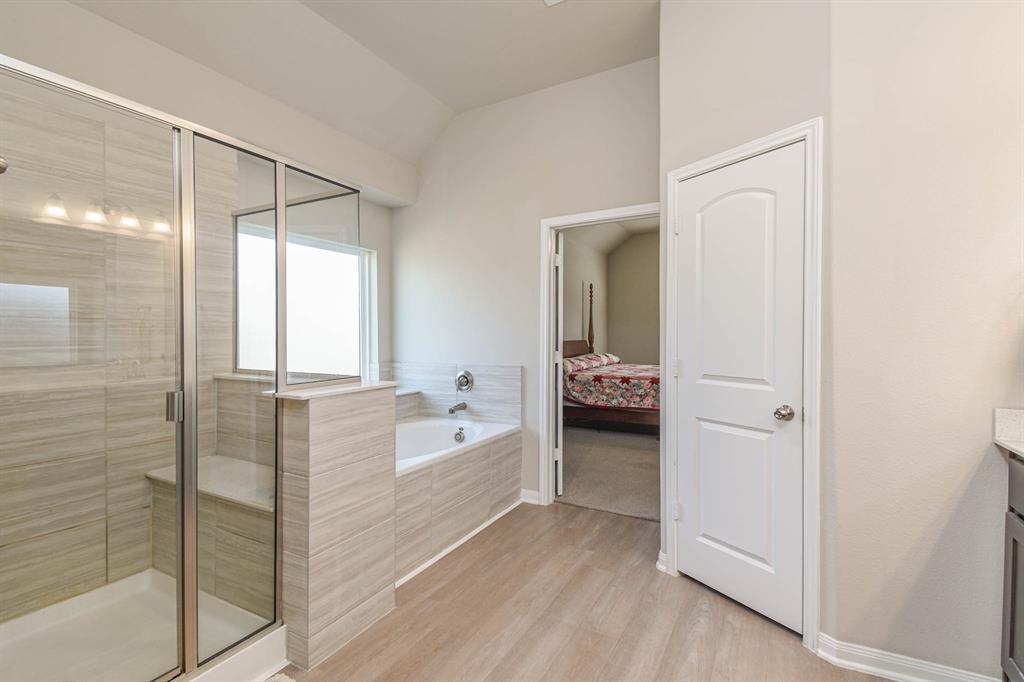 16350 Ellis Street, Conroe, Texas image 25