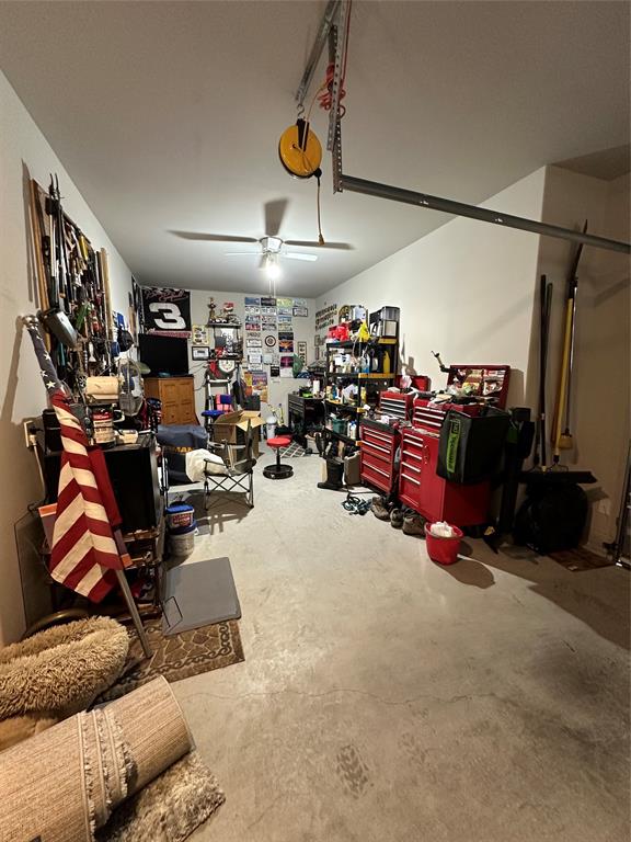 16350 Ellis Street, Conroe, Texas image 29